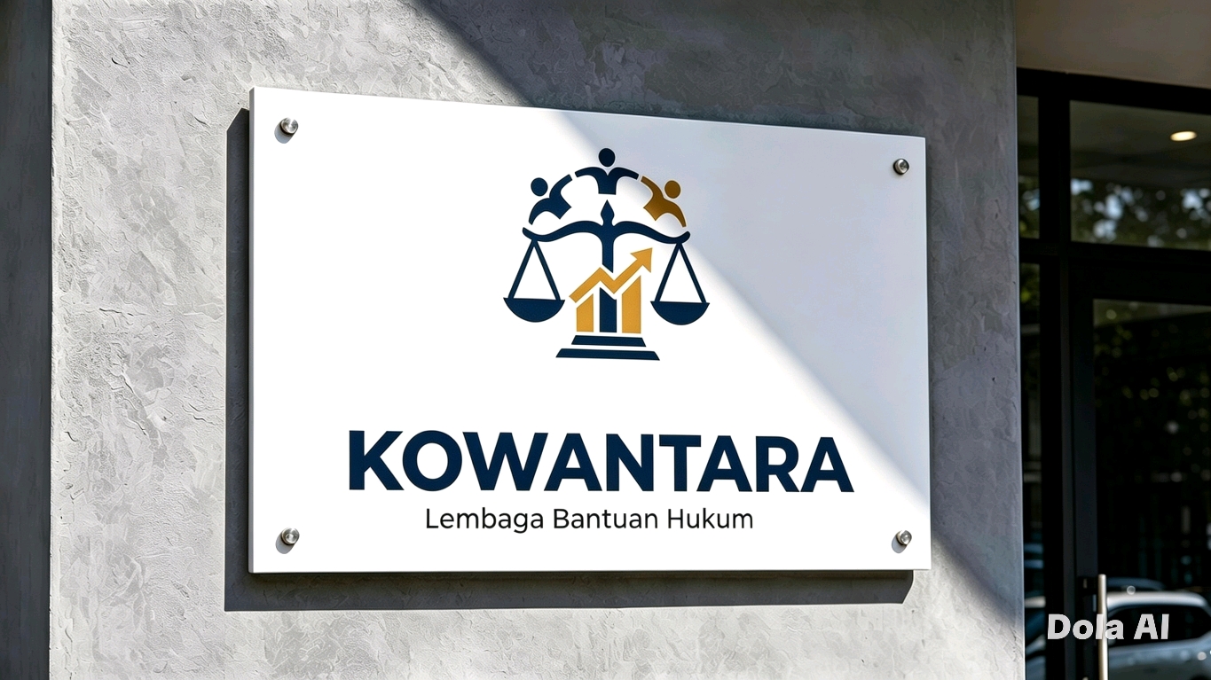 LBH KOWANTARA